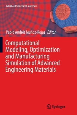 https://scientificbooks.net/sb/Qs1iv8BIXeph5MKKJb.jpeg