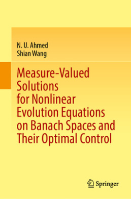 https://scientificbooks.net/sb/Qs7NCsglyhcv6VeCBd.jpeg