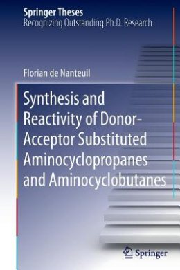 https://scientificbooks.net/sb/QsCZp9wFzP1x7io07c.jpeg