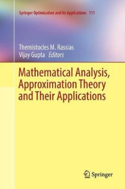 https://scientificbooks.net/sb/QsDLDKNgpYtfXSjSII.jpeg