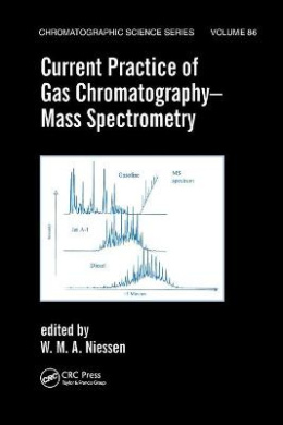 https://scientificbooks.net/sb/QsPytLWkZQO5cRdpmk.jpeg