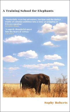https://scientificbooks.net/sb/QsTKnQ8MKySo9zpdSh.jpeg