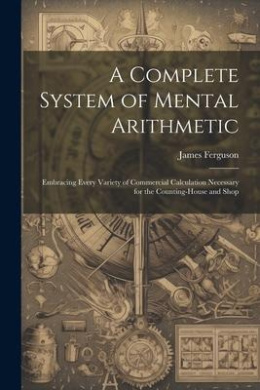 https://scientificbooks.net/sb/QsWHq7gSG0wzdQTtvX.jpeg
