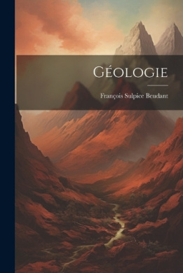 https://scientificbooks.net/sb/QsWkWzpDLlJvIf8OSO.jpeg