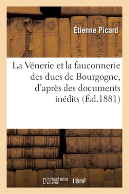 https://scientificbooks.net/sb/QseLc9Zk9rcesngXBW.jpeg