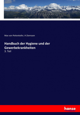 https://scientificbooks.net/sb/Qsgf8O32f15z0o5MEV.jpeg