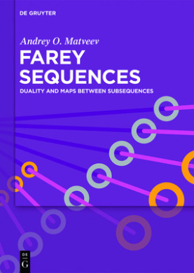 https://scientificbooks.net/sb/QsiNELz5fUSltsUGla.jpeg