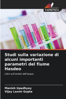 https://scientificbooks.net/sb/QsjRrdIgpbEOa9wQaG.jpeg