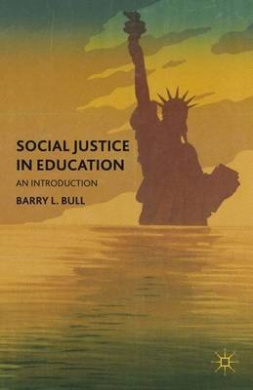 https://scientificbooks.net/sb/QslNI1Jbe373rn4EaG.jpeg