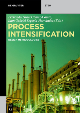 https://scientificbooks.net/sb/Qt0ISbp2OnLYQjlZHl.jpeg