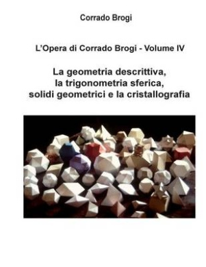 https://scientificbooks.net/sb/Qt3I2LriVRKwxalS6v.jpeg