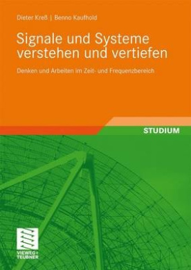 https://scientificbooks.net/sb/Qt69aIyO5k27yrQcZV.jpeg