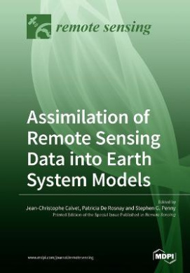 https://scientificbooks.net/sb/Qt7Enc05zD9qeUMSbt.jpeg