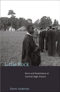 https://scientificbooks.net/sb/QtDi9Yd0mpxasEFKal.jpeg