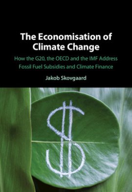 https://scientificbooks.net/sb/QtEQC7ZGBzfswt1hgX.jpeg