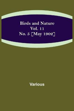 https://scientificbooks.net/sb/QtEZINMuvTxiFpfBrp.jpeg