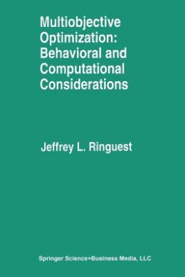 https://scientificbooks.net/sb/QtHm04irNa1elBwezu.jpeg