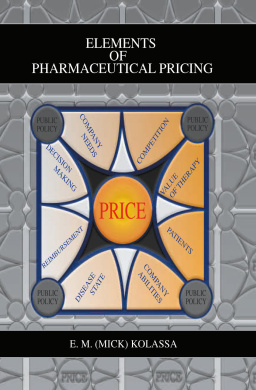 https://scientificbooks.net/sb/QtV9TPYqEn8P90uDOG.jpeg