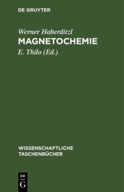https://scientificbooks.net/sb/QtVPhVlaNcO80fXl2a.jpeg