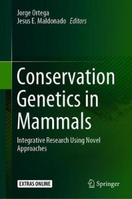 https://scientificbooks.net/sb/QtZ1JmLecT8RPgX5ok.jpeg