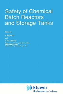https://scientificbooks.net/sb/QthKPDaCnLfMedUbaa.jpeg