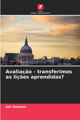https://scientificbooks.net/sb/QtqOK6fm90MGlR0JaK.jpeg
