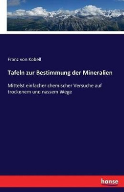 https://scientificbooks.net/sb/QtsVUkyX26Qz9YyfGk.jpeg