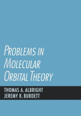 https://scientificbooks.net/sb/QtxFRNRcomUxasgViT.jpeg