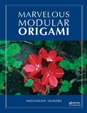 https://scientificbooks.net/sb/QtxTpXe69g3XJYtCQ5.jpeg