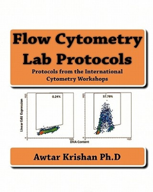 https://scientificbooks.net/sb/Qu5l2ipNgRXl2P4KPy.jpeg
