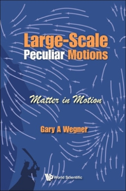 https://scientificbooks.net/sb/Qu7NdCNG3JotwzcvXo.jpeg