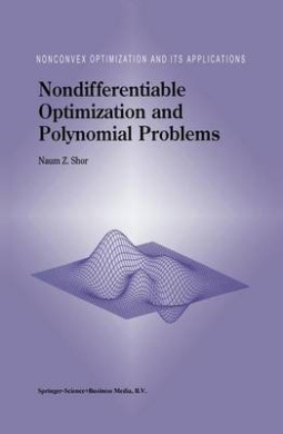 https://scientificbooks.net/sb/Qu9jyKTCV5nnUFUO20.jpeg