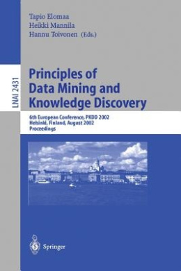 https://scientificbooks.net/sb/QuBYJKfY25uNRaJxpy.jpeg