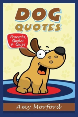 https://scientificbooks.net/sb/QuCPGewI0JGib6uF8z.jpeg