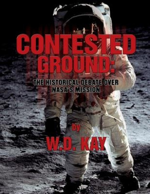 https://scientificbooks.net/sb/QuLSpgyIbmrr5odYW1.jpeg