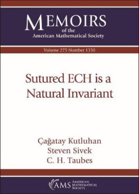 https://scientificbooks.net/sb/QuLzQotC9LLYPRWsE3.jpeg