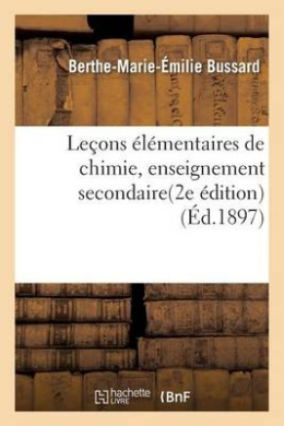 https://scientificbooks.net/sb/QuO57zjqJf1JdCFg9l.jpeg
