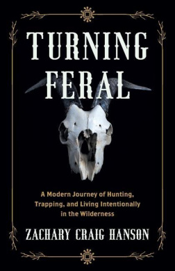 https://scientificbooks.net/sb/QuPSx0EiRqBST7QTse.jpeg