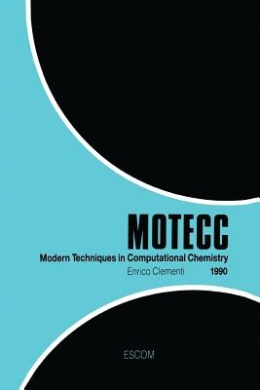 https://scientificbooks.net/sb/QuRXyFNcxLjqFTLBwU.jpeg