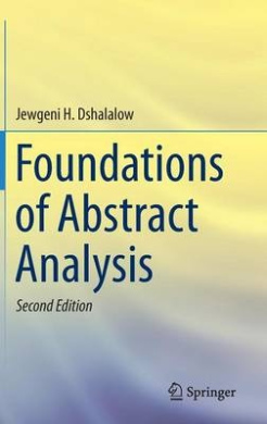 https://scientificbooks.net/sb/QuSA7ox5xZ0jl2mVlO.jpeg