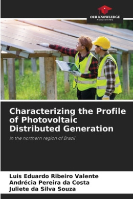 https://scientificbooks.net/sb/QutTZW8ZBMseoHOHdu.jpeg