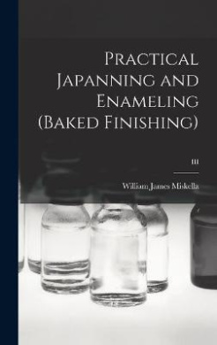 https://scientificbooks.net/sb/Quvww3NHUnoyo931KE.jpeg