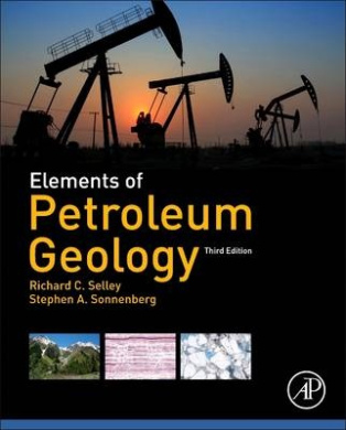 https://scientificbooks.net/sb/QuzybsnBz2KCc9e3HR.jpeg