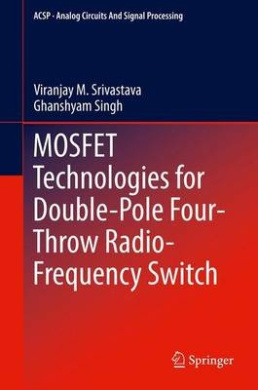 https://scientificbooks.net/sb/Qv0mwEbmmd2230QOvS.jpeg