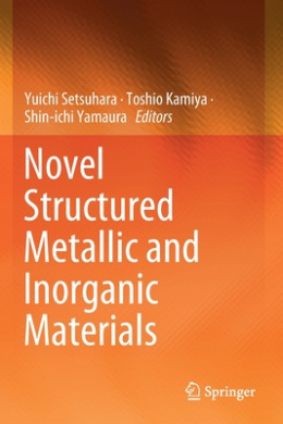 https://scientificbooks.net/sb/Qv363qcOnZsrEj73c8.jpeg