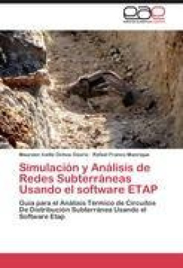 https://scientificbooks.net/sb/Qv3curkJnISVzBCz6F.jpeg