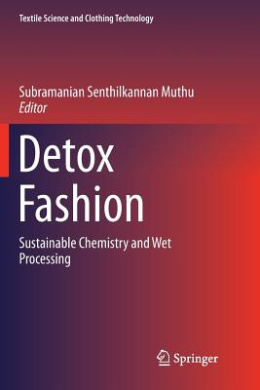 https://scientificbooks.net/sb/Qv5XXGqHW8jDTiH36v.jpeg