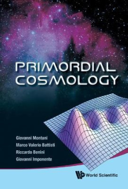 https://scientificbooks.net/sb/Qv9jpzbDw9zz82zC0B.jpeg