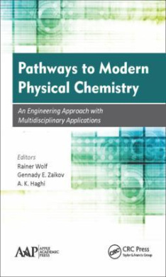 https://scientificbooks.net/sb/QvCF4braukfsz1RIoQ.jpeg
