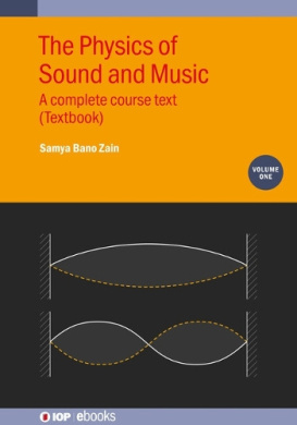 https://scientificbooks.net/sb/QvGcEQbDzSY8o06ugQ.jpeg